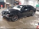 2020 Audi S4 Prestige Tfsi Quattro Tiptronic Black vin: WAUC4AF4XLA043239