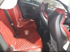2020 Audi S4 Prestige Tfsi Quattro Tiptronic Black vin: WAUC4AF4XLA043239