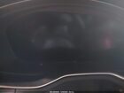 2020 Audi S4 Prestige Tfsi Quattro Tiptronic Black vin: WAUC4AF4XLA043239