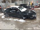 2020 Audi S4 Prestige Tfsi Quattro Tiptronic Black vin: WAUC4AF4XLA043239