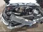2020 Audi S4 Prestige Tfsi Quattro Tiptronic Black vin: WAUC4AF4XLA043239