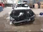 2020 Audi S4 Prestige Tfsi Quattro Tiptronic Black vin: WAUC4AF4XLA043239