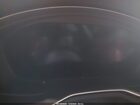 2020 Audi S4 Prestige Tfsi Quattro Tiptronic Black vin: WAUC4AF4XLA043239