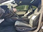 2016 Audi S5 Premium Plus Черный vin: WAUC4AFR2GA026730