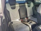 2016 Audi S5 Premium Plus Черный vin: WAUC4AFR2GA026730