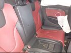 2016 Audi S5 3.0t Premium Plus Gray vin: WAUC4AFR3GA022640
