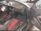 2016 Audi S5 3.0t Premium Plus Gray vin: WAUC4AFR3GA022640