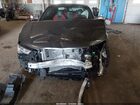 2016 Audi S5 3.0t Premium Plus Gray vin: WAUC4AFR3GA022640