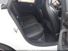 2018 Audi S5 3.0t Premium Plus White vin: WAUC4CF50JA103997 2018 Audi S5 3.0t Premium Plus White vin: WAUC4CF50JA103997