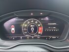 2018 Audi S5 3.0t Premium Plus White vin: WAUC4CF50JA103997 2018 Audi S5 3.0t Premium Plus White vin: WAUC4CF50JA103997