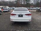 2018 Audi S5 3.0t Premium Plus White vin: WAUC4CF50JA103997 2018 Audi S5 3.0t Premium Plus White vin: WAUC4CF50JA103997