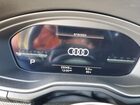 2022 Audi S5 Premium Plus Красный vin: WAUC4CF51NA025123