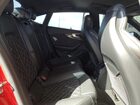 2022 Audi S5 Premium Plus Красный vin: WAUC4CF51NA025123