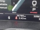 2022 Audi S5 Sportback Premium Plus Tfsi Quattro Tiptronic Зеленый vin: WAUC4CF55NA011807
