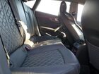 2021 Audi S5 Premium Plus Черный vin: WAUC4CF56MA026752
