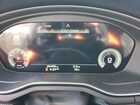 2021 Audi S5 Premium Plus Черный vin: WAUC4CF56MA026752