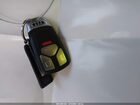 2025 Audi S5 Sportback Premium Tfsi Quattro Tiptronic Dark Blue vin: WAUC4CF57SA009312