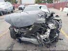 2025 Audi S5 Sportback Premium Tfsi Quattro Tiptronic Черный vin: WAUC4CF58SA002420