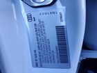 2024 Audi E-tron Gt Premium Plus White vin: WAUCJBFW4R7004510