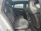 2024 Audi E-tron Gt Premium Plus White vin: WAUCJBFW4R7004510