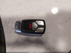 2020 Audi A5 Sportback Premium Plus 45 Tfsi Quattro S Tronic White vin: WAUCNCF58LA012038