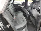 2024 Audi A5 Premium 45 Black vin: WAUDACF50RA096655
