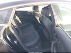 2022 Audi A5 Sportback Premium 45 Tfsi S Line Quattro S Tronic Черный vin: WAUDACF57NA008808