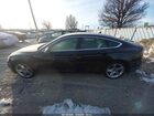 2022 Audi A5 Sportback Premium 45 Tfsi S Line Quattro S Tronic Черный vin: WAUDACF57NA008808