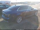2019 Audi A4 45 Premium Blue vin: WAUDNAF49KA112762 2019 Audi A4 45 Premium Blue vin: WAUDNAF49KA112762