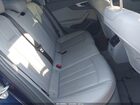 2019 Audi A4 45 Premium Blue vin: WAUDNAF49KA112762 2019 Audi A4 45 Premium Blue vin: WAUDNAF49KA112762