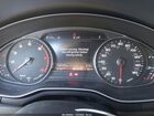 2019 Audi A4 45 Premium Blue vin: WAUDNAF49KA112762 2019 Audi A4 45 Premium Blue vin: WAUDNAF49KA112762