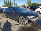 2023 Audi A6 Premium Plus Черный vin: WAUE3BF21PN037330