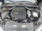 2023 Audi A4 Premium Plus 45 Черный vin: WAUEAAF42PN002412