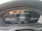 2023 Audi A4 Premium Plus 45 Черный vin: WAUEAAF42PN002412