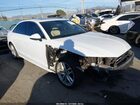 2022 Audi A4 Premium Plus 45 Tfsi S Line Quattro S Tronic White vin: WAUEAAF43NN014582