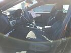 2021 Audi A4 Premium Plus 45 Черный vin: WAUEAAF45MA014945
