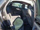 2021 Audi A4 Premium Plus 45 Черный vin: WAUEAAF45MA014945