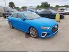WAUENAF4XLA049578
