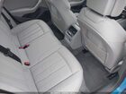 2020 Audi A4 Premium Plus 45 Tfsi Quattro S Tronic Синий vin: WAUENAF4XLA049578