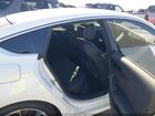 2023 Audi A5 Sportback Premium Plus 45 Tfsi S Line Quattro S Tronic White vin: WAUFACF55PA032391