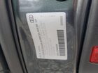 2021 Audi A5 Premium Plus 45 Серый vin: WAUFACF5XMA024055