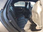 2018 Audi S6 Premium Plus Gray vin: WAUFFAFC6JN025793
