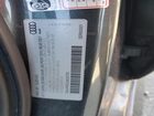2018 Audi S6 Premium Plus Gray vin: WAUFFAFC6JN025793