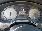 2018 Audi S6 Premium Plus Gray vin: WAUFFAFC6JN025793