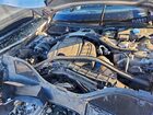 2016 Audi A6 Premium Plus Silver vin: WAUGFAFC1GN007666 2016 Audi A6 Premium Plus Silver vin: WAUGFAFC1GN007666