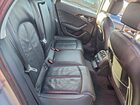 2016 Audi A6 Premium Plus Silver vin: WAUGFAFC1GN007666 2016 Audi A6 Premium Plus Silver vin: WAUGFAFC1GN007666