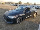WAUGUDGY3SA055347