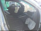 2025 Audi A3 Premium 40 Tfsi Quattro S Tronic Белый vin: WAUGUDGY7SA138067