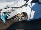 2025 Audi A3 Premium 40 Tfsi Quattro S Tronic Белый vin: WAUGUDGY7SA138067
