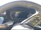 2025 Audi A3 Premium 40 Tfsi Quattro S Tronic Белый vin: WAUGUDGY7SA138067